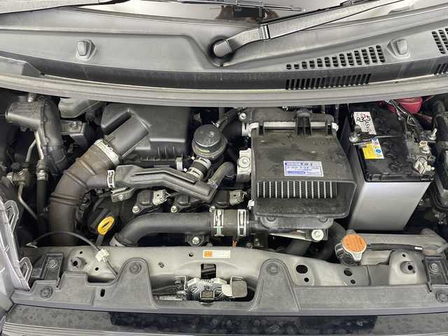 ダイハツ タント カスタム RS 岐阜県 2019(令1)年 6.1万km 黒 スマートアシスト/・アダプティブクルーズコントロール/・レーンキープコントロール/・コーナーセンサー/・オートハイビーム/・衝突回避支援ブレーキ機能/・誤発進抑制機能/社外ナビ（CN-RE05WD）/・CD/DVD/AM/FM/SD/フルセグTV/・バックカメラ/両側パワースライドドア/シートヒーター（運転席・助手席）/社外前方ドラレコ/純正ビルトインETC/純正１５AW/純正フロアマット/LEDヘッドライト/・フォグランプ/標準装備/・スモークガラス（リアドア/リアクォーター/バックドアトウインドゥ）/・スーパーUV＆IRカットガラス（フロントウインドゥ）/・サイドバイザー/運転席ロングスライドシート/運転席・助手席アームレスト