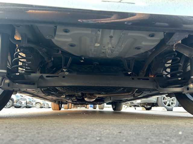 ダイハツ タント カスタム RS 岐阜県 2019(令1)年 6.1万km 黒 スマートアシスト/・アダプティブクルーズコントロール/・レーンキープコントロール/・コーナーセンサー/・オートハイビーム/・衝突回避支援ブレーキ機能/・誤発進抑制機能/社外ナビ（CN-RE05WD）/・CD/DVD/AM/FM/SD/フルセグTV/・バックカメラ/両側パワースライドドア/シートヒーター（運転席・助手席）/社外前方ドラレコ/純正ビルトインETC/純正１５AW/純正フロアマット/LEDヘッドライト/・フォグランプ/標準装備/・スモークガラス（リアドア/リアクォーター/バックドアトウインドゥ）/・スーパーUV＆IRカットガラス（フロントウインドゥ）/・サイドバイザー/運転席ロングスライドシート/運転席・助手席アームレスト