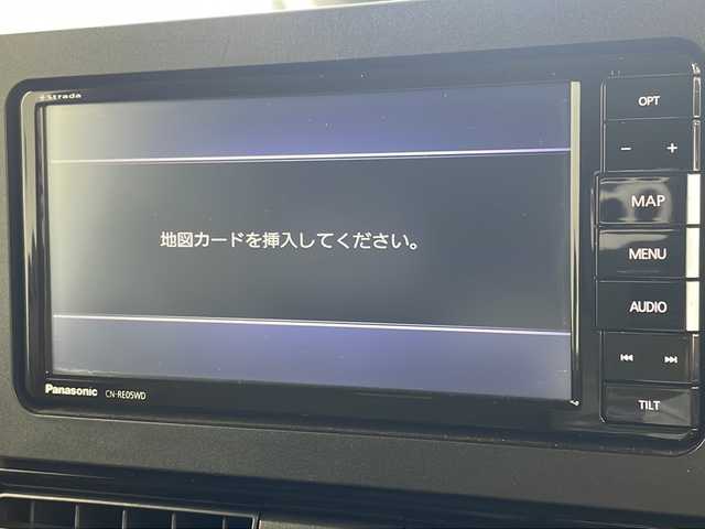 ダイハツ タント カスタム RS 岐阜県 2019(令1)年 6.1万km 黒 スマートアシスト/・アダプティブクルーズコントロール/・レーンキープコントロール/・コーナーセンサー/・オートハイビーム/・衝突回避支援ブレーキ機能/・誤発進抑制機能/社外ナビ（CN-RE05WD）/・CD/DVD/AM/FM/SD/フルセグTV/・バックカメラ/両側パワースライドドア/シートヒーター（運転席・助手席）/社外前方ドラレコ/純正ビルトインETC/純正１５AW/純正フロアマット/LEDヘッドライト/・フォグランプ/標準装備/・スモークガラス（リアドア/リアクォーター/バックドアトウインドゥ）/・スーパーUV＆IRカットガラス（フロントウインドゥ）/・サイドバイザー/運転席ロングスライドシート/運転席・助手席アームレスト