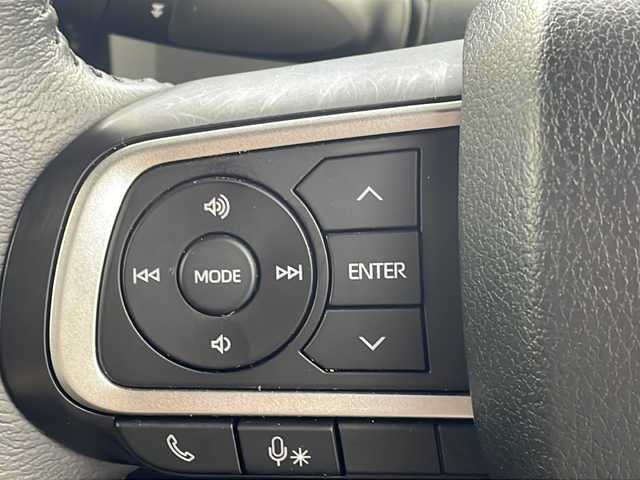 ダイハツ タント カスタム RS 岐阜県 2019(令1)年 6.1万km 黒 スマートアシスト/・アダプティブクルーズコントロール/・レーンキープコントロール/・コーナーセンサー/・オートハイビーム/・衝突回避支援ブレーキ機能/・誤発進抑制機能/社外ナビ（CN-RE05WD）/・CD/DVD/AM/FM/SD/フルセグTV/・バックカメラ/両側パワースライドドア/シートヒーター（運転席・助手席）/社外前方ドラレコ/純正ビルトインETC/純正１５AW/純正フロアマット/LEDヘッドライト/・フォグランプ/標準装備/・スモークガラス（リアドア/リアクォーター/バックドアトウインドゥ）/・スーパーUV＆IRカットガラス（フロントウインドゥ）/・サイドバイザー/運転席ロングスライドシート/運転席・助手席アームレスト