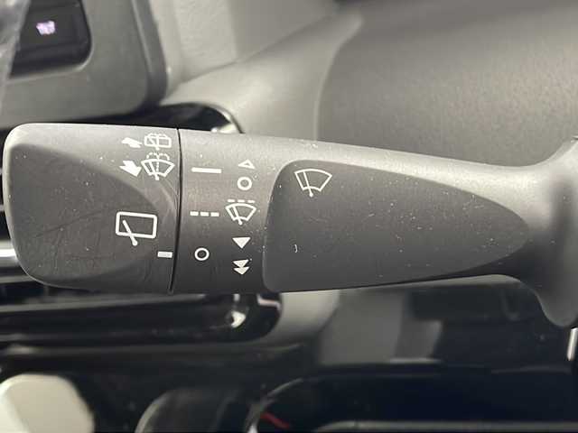 ダイハツ タント カスタム RS 岐阜県 2019(令1)年 6.1万km 黒 スマートアシスト/・アダプティブクルーズコントロール/・レーンキープコントロール/・コーナーセンサー/・オートハイビーム/・衝突回避支援ブレーキ機能/・誤発進抑制機能/社外ナビ（CN-RE05WD）/・CD/DVD/AM/FM/SD/フルセグTV/・バックカメラ/両側パワースライドドア/シートヒーター（運転席・助手席）/社外前方ドラレコ/純正ビルトインETC/純正１５AW/純正フロアマット/LEDヘッドライト/・フォグランプ/標準装備/・スモークガラス（リアドア/リアクォーター/バックドアトウインドゥ）/・スーパーUV＆IRカットガラス（フロントウインドゥ）/・サイドバイザー/運転席ロングスライドシート/運転席・助手席アームレスト