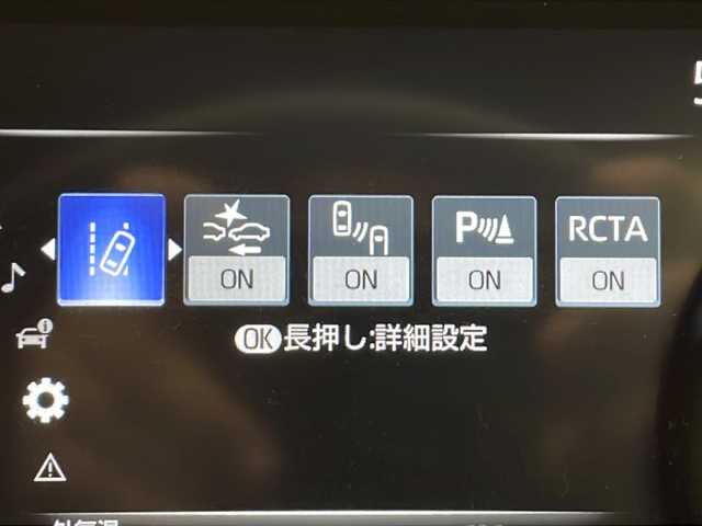 トヨタ ハリアー Z 千葉県 2020(令2)年 4.4万km ブラック 純正19インチアルミホイール/純正JBLプレミアムサウンドナビ（Bluetooth）/フルセグTV（TVキャンセラー付き）/純正デジタルルームミラー（ドラレコ付き）/全方位カメラ/レーダークルーズコントロール/衝突被害軽減システム/プッシュスタート/パワーバックドア/LEDヘッドライト/フォグランプ/オートライト/オートマチックハイビーム