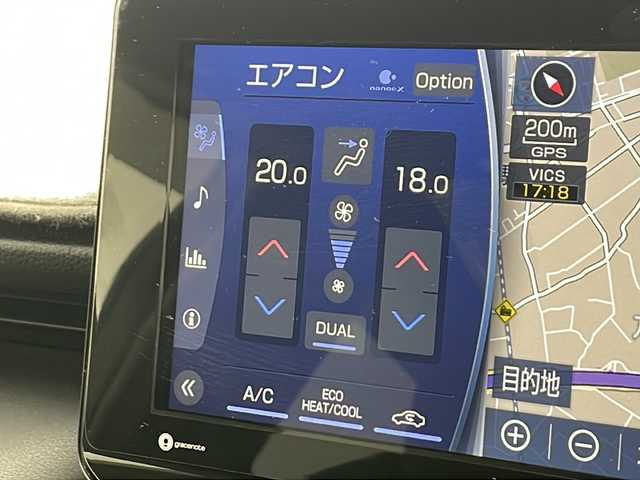 トヨタ ハリアー Z 千葉県 2020(令2)年 4.4万km ブラック 純正19インチアルミホイール/純正JBLプレミアムサウンドナビ（Bluetooth）/フルセグTV（TVキャンセラー付き）/純正デジタルルームミラー（ドラレコ付き）/全方位カメラ/レーダークルーズコントロール/衝突被害軽減システム/プッシュスタート/パワーバックドア/LEDヘッドライト/フォグランプ/オートライト/オートマチックハイビーム