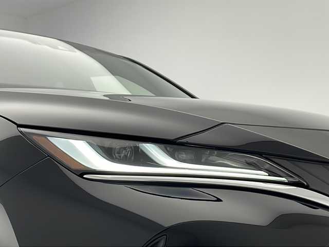 トヨタ ハリアー Z 千葉県 2020(令2)年 4.4万km ブラック 純正19インチアルミホイール/純正JBLプレミアムサウンドナビ（Bluetooth）/フルセグTV（TVキャンセラー付き）/純正デジタルルームミラー（ドラレコ付き）/全方位カメラ/レーダークルーズコントロール/衝突被害軽減システム/プッシュスタート/パワーバックドア/LEDヘッドライト/フォグランプ/オートライト/オートマチックハイビーム