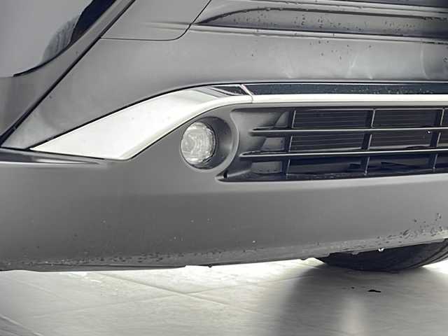 トヨタ ハリアー Z 千葉県 2020(令2)年 4.4万km ブラック 純正19インチアルミホイール/純正JBLプレミアムサウンドナビ（Bluetooth）/フルセグTV（TVキャンセラー付き）/純正デジタルルームミラー（ドラレコ付き）/全方位カメラ/レーダークルーズコントロール/衝突被害軽減システム/プッシュスタート/パワーバックドア/LEDヘッドライト/フォグランプ/オートライト/オートマチックハイビーム