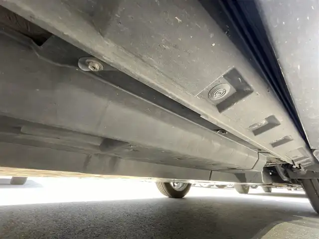 トヨタ ハリアー Z 千葉県 2020(令2)年 4.4万km ブラック 純正19インチアルミホイール/純正JBLプレミアムサウンドナビ（Bluetooth）/フルセグTV（TVキャンセラー付き）/純正デジタルルームミラー（ドラレコ付き）/全方位カメラ/レーダークルーズコントロール/衝突被害軽減システム/プッシュスタート/パワーバックドア/LEDヘッドライト/フォグランプ/オートライト/オートマチックハイビーム