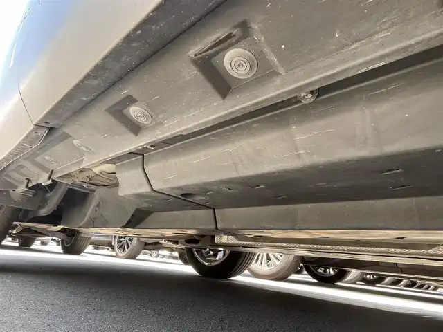 トヨタ ハリアー Z 千葉県 2020(令2)年 4.4万km ブラック 純正19インチアルミホイール/純正JBLプレミアムサウンドナビ（Bluetooth）/フルセグTV（TVキャンセラー付き）/純正デジタルルームミラー（ドラレコ付き）/全方位カメラ/レーダークルーズコントロール/衝突被害軽減システム/プッシュスタート/パワーバックドア/LEDヘッドライト/フォグランプ/オートライト/オートマチックハイビーム