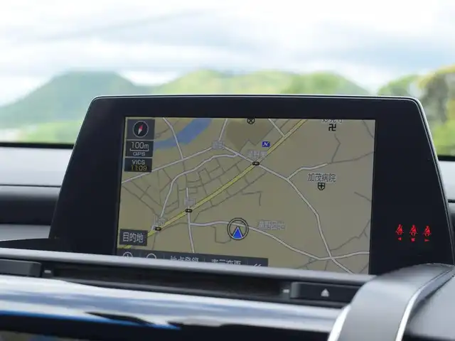 トヨタ クラウン RS アドバンス 兵庫県 2018(平30)年 4.2万km ホワイトパールクリスタルシャイン 純正ナビ/フルセグTV/パノラミックビューモニター/純正デジタルインナーミラー/黒革シート/シートエアコン/パワーシート/ヘッドアップディスプレイ/ETC2.0/プッシュスタート＆スマートキー2個
