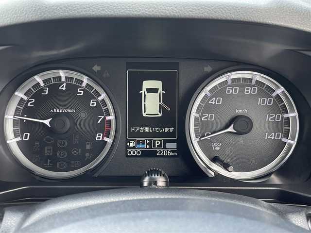 ダイハツ ムーヴ カスタム X VS SAⅢ 宮城県 2022(令4)年 0.3万km シャイニングホワイトパール 純正メモリーナビ/フルセグTV/（CD/BT）/アラウンドビューモニター/スマートアシスト3/・衝突回避支援ブレーキ機能/・衝突警報機能（対車両/歩行者）/・車線逸脱警報機能/・誤発進抑制制御機能（前方/後方）/・先行車発進お知らせ機能/・オートハイビーム/LEDヘッドライト/スマートキー/ドライブレコーダー/D席シートヒーター/横すべり防止装置/オートライト/スペアキ－/保証書/取扱説明書