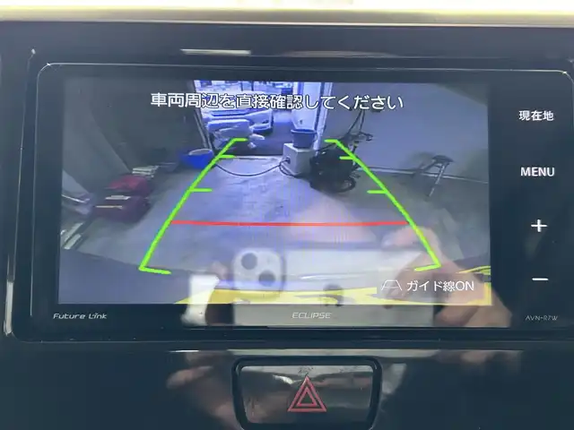 三菱 ｅＫスペース カスタムT e－アシスト 沖縄県 2016(平28)年 8万km チタニウムグレーメタリック (株)IDOMが運営する【じしゃロンOO店】の自社ローン専用車両になりますこちらは現金またはオートローンご利用時の価格です。自社ローンご希望の方は別途その旨お申付け下さい/・プッシュスタート/・ナビ　/・ＴＶ　/・Ｂｌｕｅｔｏｏｔｈ接続　　/・バックカメラ　/・ＥＴＣ　/・ドライブレコーダー　/・アイドリングストップ　/・横滑り防止装置　/・盗難防止装置　/・衝突被害軽減ブレーキ　/・純正フロアマット