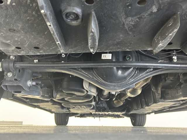 トヨタ グランエース G 宮城県 2023(令5)年 4.1万km ブラック 禁煙車/純正ナビ/・BT/USB/AM/FM/Miracast/フォグランプ/両側パワースライドドア/パワーシート/シートヒーター/レザーシート/スマートキー/アイドリングストップ/ABS/17インチ純正アルミホイール/フリップダウンモニター/全方位カメラ/トヨタセーフティセンス/デジタルインナーミラー/レーンキープアシスト/盗難防止装置/衝突被害軽減システム/オートマチックハイビーム