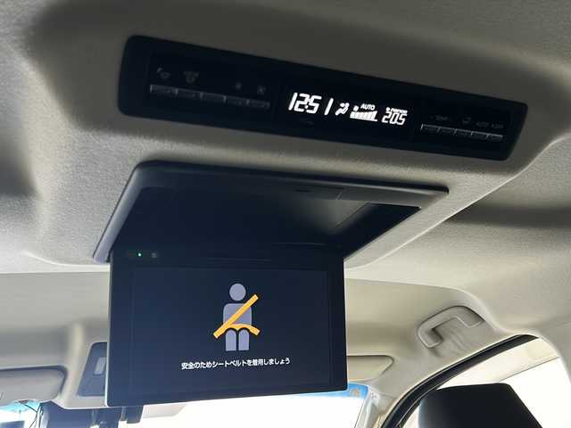 トヨタ グランエース G 宮城県 2023(令5)年 4.1万km ブラック 禁煙車/純正ナビ/・BT/USB/AM/FM/Miracast/フォグランプ/両側パワースライドドア/パワーシート/シートヒーター/レザーシート/スマートキー/アイドリングストップ/ABS/17インチ純正アルミホイール/フリップダウンモニター/全方位カメラ/トヨタセーフティセンス/デジタルインナーミラー/レーンキープアシスト/盗難防止装置/衝突被害軽減システム/オートマチックハイビーム