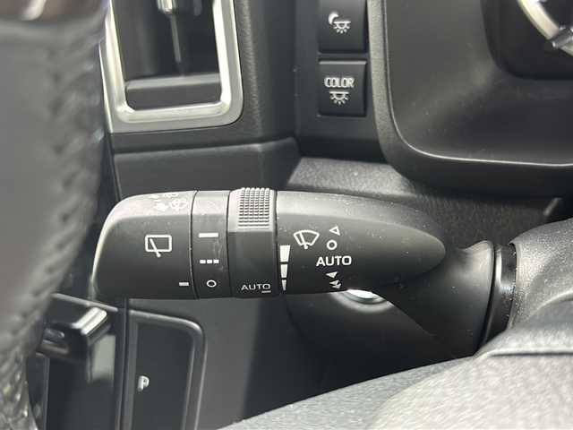 トヨタ グランエース G 宮城県 2023(令5)年 4.1万km ブラック 禁煙車/純正ナビ/・BT/USB/AM/FM/Miracast/フォグランプ/両側パワースライドドア/パワーシート/シートヒーター/レザーシート/スマートキー/アイドリングストップ/ABS/17インチ純正アルミホイール/フリップダウンモニター/全方位カメラ/トヨタセーフティセンス/デジタルインナーミラー/レーンキープアシスト/盗難防止装置/衝突被害軽減システム/オートマチックハイビーム