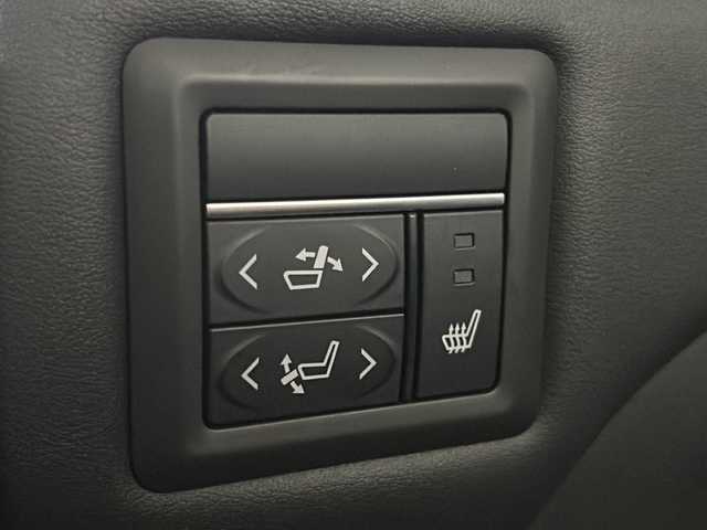 トヨタ グランエース G 宮城県 2023(令5)年 4.1万km ブラック 禁煙車/純正ナビ/・BT/USB/AM/FM/Miracast/フォグランプ/両側パワースライドドア/パワーシート/シートヒーター/レザーシート/スマートキー/アイドリングストップ/ABS/17インチ純正アルミホイール/フリップダウンモニター/全方位カメラ/トヨタセーフティセンス/デジタルインナーミラー/レーンキープアシスト/盗難防止装置/衝突被害軽減システム/オートマチックハイビーム