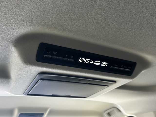 トヨタ グランエース G 宮城県 2023(令5)年 4.1万km ブラック 禁煙車/純正ナビ/・BT/USB/AM/FM/Miracast/フォグランプ/両側パワースライドドア/パワーシート/シートヒーター/レザーシート/スマートキー/アイドリングストップ/ABS/17インチ純正アルミホイール/フリップダウンモニター/全方位カメラ/トヨタセーフティセンス/デジタルインナーミラー/レーンキープアシスト/盗難防止装置/衝突被害軽減システム/オートマチックハイビーム