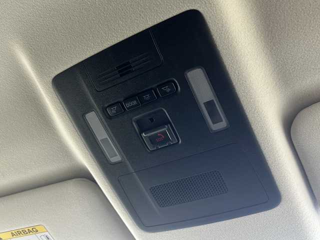 トヨタ グランエース G 宮城県 2023(令5)年 4.1万km ブラック 禁煙車/純正ナビ/・BT/USB/AM/FM/Miracast/フォグランプ/両側パワースライドドア/パワーシート/シートヒーター/レザーシート/スマートキー/アイドリングストップ/ABS/17インチ純正アルミホイール/フリップダウンモニター/全方位カメラ/トヨタセーフティセンス/デジタルインナーミラー/レーンキープアシスト/盗難防止装置/衝突被害軽減システム/オートマチックハイビーム
