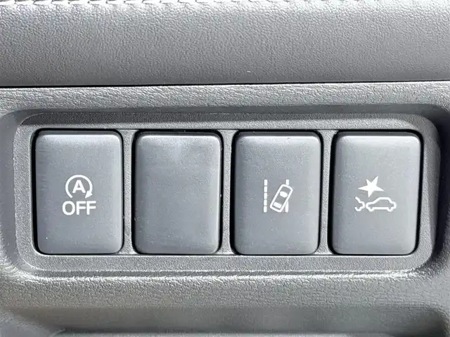 三菱 デリカＤ：５ シャモニー 大阪府 2025(令7)年 0.1千km 白Ⅱ 登録済未使用車　純正１１ｉｎｃナビ　ＢＳＭ　レーダークルーズＣ　衝突軽減Ｂ　レーンアシスト　両側電動ドア　電動リアゲート　ＡＣ１００Ｖ　ハンドルヒーター　クリアランスソナー　パドルシフト　ＨＤＭＩ