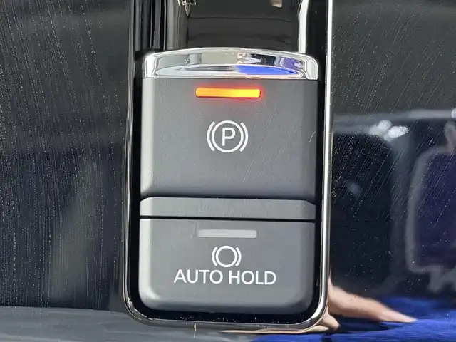 三菱 デリカＤ：５ シャモニー 大阪府 2025(令7)年 0.1千km 白Ⅱ 登録済未使用車　純正１１ｉｎｃナビ　ＢＳＭ　レーダークルーズＣ　衝突軽減Ｂ　レーンアシスト　両側電動ドア　電動リアゲート　ＡＣ１００Ｖ　ハンドルヒーター　クリアランスソナー　パドルシフト　ＨＤＭＩ