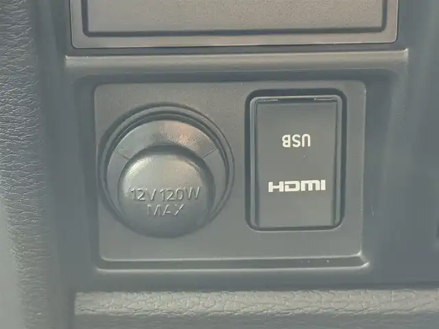 三菱 デリカＤ：５ シャモニー 大阪府 2025(令7)年 0.1千km 白Ⅱ 登録済未使用車　純正１１ｉｎｃナビ　ＢＳＭ　レーダークルーズＣ　衝突軽減Ｂ　レーンアシスト　両側電動ドア　電動リアゲート　ＡＣ１００Ｖ　ハンドルヒーター　クリアランスソナー　パドルシフト　ＨＤＭＩ