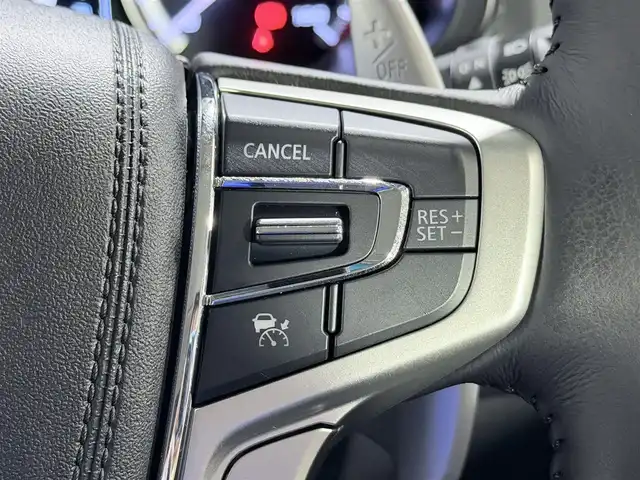 三菱 デリカＤ：５ シャモニー 大阪府 2025(令7)年 0.1千km 白Ⅱ 登録済未使用車　純正１１ｉｎｃナビ　ＢＳＭ　レーダークルーズＣ　衝突軽減Ｂ　レーンアシスト　両側電動ドア　電動リアゲート　ＡＣ１００Ｖ　ハンドルヒーター　クリアランスソナー　パドルシフト　ＨＤＭＩ