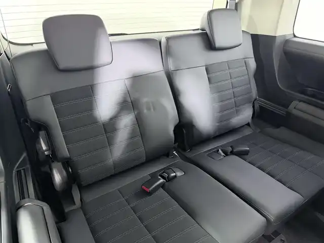 三菱 デリカＤ：５ シャモニー 大阪府 2025(令7)年 0.1千km 白Ⅱ 登録済未使用車　純正１１ｉｎｃナビ　ＢＳＭ　レーダークルーズＣ　衝突軽減Ｂ　レーンアシスト　両側電動ドア　電動リアゲート　ＡＣ１００Ｖ　ハンドルヒーター　クリアランスソナー　パドルシフト　ＨＤＭＩ