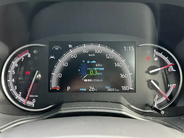 トヨタ ヴォクシー S－Z 東京都 2023(令5)年 3.8万km アティチュードブラックマイカ ワンオーナー/10.5型ディスプレイオーディオナビ+バックカメラ/DVD/フルセグTV/Bluetoothオーディオ/HDMI/USB/AppleCarPlay/AndroidAuto/Miracast/快適利便パッケージHigh/・ハンズフリーデュアルパワースライドドア/・パワーバックドア/・2列目シートヒーター&オットマン/・ステアリングヒーター/ナノイー/ビルトインETC2.0/前後ドライブレコーダー/純正17インチAW/LEDヘッドランプ/Toyota Safety Sense/スマートキー×2
