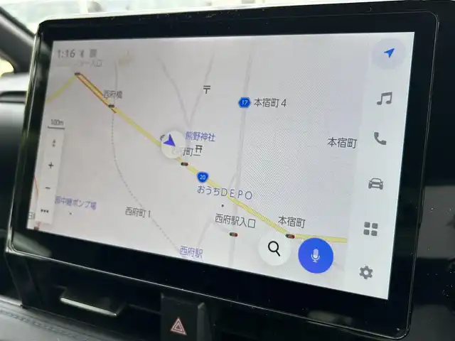 トヨタ ヴォクシー S－Z 東京都 2023(令5)年 3.8万km アティチュードブラックマイカ ワンオーナー/10.5型ディスプレイオーディオナビ+バックカメラ/DVD/フルセグTV/Bluetoothオーディオ/HDMI/USB/AppleCarPlay/AndroidAuto/Miracast/快適利便パッケージHigh/・ハンズフリーデュアルパワースライドドア/・パワーバックドア/・2列目シートヒーター&オットマン/・ステアリングヒーター/ナノイー/ビルトインETC2.0/前後ドライブレコーダー/純正17インチAW/LEDヘッドランプ/Toyota Safety Sense/スマートキー×2