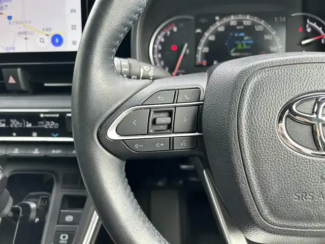 トヨタ ヴォクシー S－Z 東京都 2023(令5)年 3.8万km アティチュードブラックマイカ ワンオーナー/10.5型ディスプレイオーディオナビ+バックカメラ/DVD/フルセグTV/Bluetoothオーディオ/HDMI/USB/AppleCarPlay/AndroidAuto/Miracast/快適利便パッケージHigh/・ハンズフリーデュアルパワースライドドア/・パワーバックドア/・2列目シートヒーター&オットマン/・ステアリングヒーター/ナノイー/ビルトインETC2.0/前後ドライブレコーダー/純正17インチAW/LEDヘッドランプ/Toyota Safety Sense/スマートキー×2