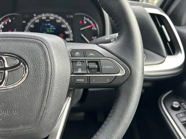 トヨタ ヴォクシー S－Z 東京都 2023(令5)年 3.8万km アティチュードブラックマイカ ワンオーナー/10.5型ディスプレイオーディオナビ+バックカメラ/DVD/フルセグTV/Bluetoothオーディオ/HDMI/USB/AppleCarPlay/AndroidAuto/Miracast/快適利便パッケージHigh/・ハンズフリーデュアルパワースライドドア/・パワーバックドア/・2列目シートヒーター&オットマン/・ステアリングヒーター/ナノイー/ビルトインETC2.0/前後ドライブレコーダー/純正17インチAW/LEDヘッドランプ/Toyota Safety Sense/スマートキー×2