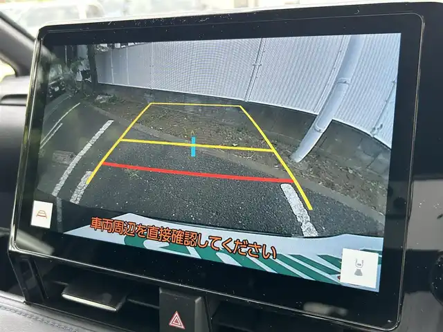 トヨタ ヴォクシー S－Z 東京都 2023(令5)年 3.8万km アティチュードブラックマイカ ワンオーナー/10.5型ディスプレイオーディオナビ+バックカメラ/DVD/フルセグTV/Bluetoothオーディオ/HDMI/USB/AppleCarPlay/AndroidAuto/Miracast/快適利便パッケージHigh/・ハンズフリーデュアルパワースライドドア/・パワーバックドア/・2列目シートヒーター&オットマン/・ステアリングヒーター/ナノイー/ビルトインETC2.0/前後ドライブレコーダー/純正17インチAW/LEDヘッドランプ/Toyota Safety Sense/スマートキー×2