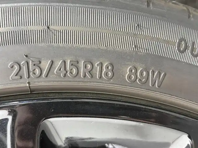 マツダ マツダ３ファストバック 15S ブラックトーンED 大阪府 2022(令4)年 0.5万km ジェットブラックマイカ 純正ナビ（フルセグ／ＤＶＤ再生／Ｂｌｕｅｔｏｏｔｈ）　Ｂカメラ　ＥＴＣ　衝突軽減　レーダーＣ　クリアランスソナー　ＢＳＭ　スマートキー　Ｐスタート　パドルシフト　アイドリングストップ　前後ドラレコ
