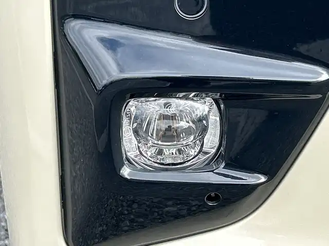 日産 ルークス HWS Gターボ プロパイロットED 千葉県 2020(令2)年 3.3万km フローズンバニラパール ９型ナビＭＭ３１９Ｄ－Ｌ　全方位カメラ　プレミアムグラデーションインテリア　両側電動スライド　プロＰｉｌｏｔ　ハンズフリースライド　　ＵＳＢ　ドラレコ　ＥＴＣ　ＬＥＤライト フローズンバニラパール