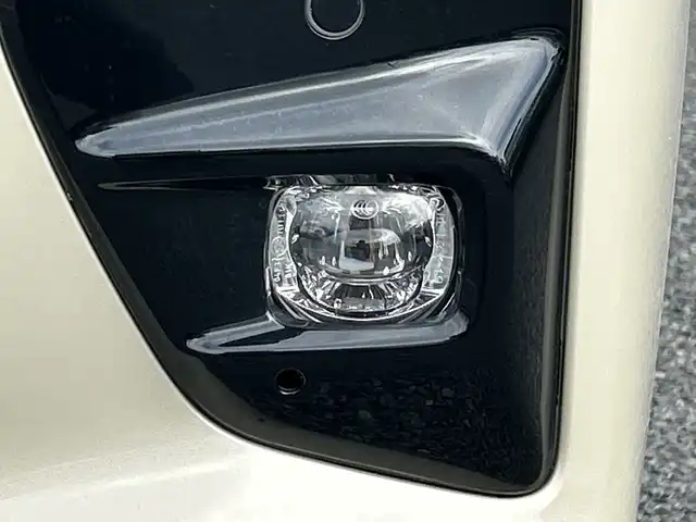 日産 ルークス HWS Gターボ プロパイロットED 千葉県 2020(令2)年 3.3万km フローズンバニラパール ９型ナビＭＭ３１９Ｄ－Ｌ　全方位カメラ　プレミアムグラデーションインテリア　両側電動スライド　プロＰｉｌｏｔ　ハンズフリースライド　　ＵＳＢ　ドラレコ　ＥＴＣ　ＬＥＤライト フローズンバニラパール