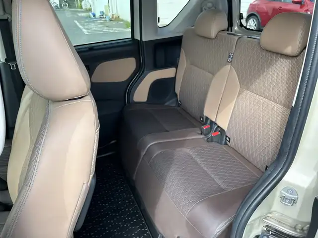 日産 ルークス HWS Gターボ プロパイロットED 千葉県 2020(令2)年 3.3万km フローズンバニラパール ９型ナビＭＭ３１９Ｄ－Ｌ　全方位カメラ　プレミアムグラデーションインテリア　両側電動スライド　プロＰｉｌｏｔ　ハンズフリースライド　　ＵＳＢ　ドラレコ　ＥＴＣ　ＬＥＤライト フローズンバニラパール
