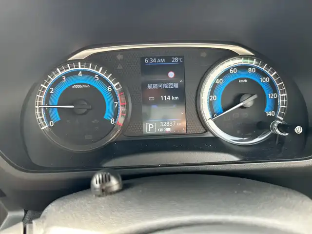 日産 ルークス HWS Gターボ プロパイロットED 千葉県 2020(令2)年 3.3万km フローズンバニラパール ９型ナビＭＭ３１９Ｄ－Ｌ　全方位カメラ　プレミアムグラデーションインテリア　両側電動スライド　プロＰｉｌｏｔ　ハンズフリースライド　　ＵＳＢ　ドラレコ　ＥＴＣ　ＬＥＤライト フローズンバニラパール