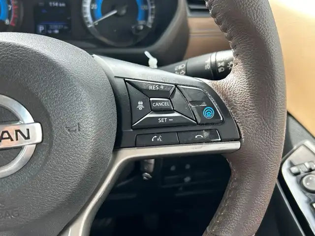 日産 ルークス HWS Gターボ プロパイロットED 千葉県 2020(令2)年 3.3万km フローズンバニラパール ９型ナビＭＭ３１９Ｄ－Ｌ　全方位カメラ　プレミアムグラデーションインテリア　両側電動スライド　プロＰｉｌｏｔ　ハンズフリースライド　　ＵＳＢ　ドラレコ　ＥＴＣ　ＬＥＤライト フローズンバニラパール