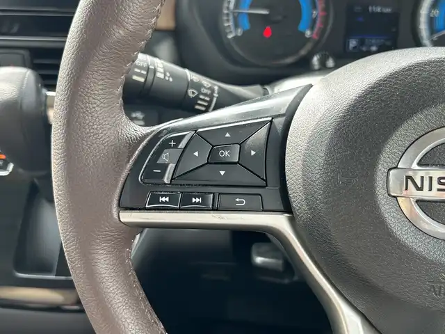 日産 ルークス HWS Gターボ プロパイロットED 千葉県 2020(令2)年 3.3万km フローズンバニラパール ９型ナビＭＭ３１９Ｄ－Ｌ　全方位カメラ　プレミアムグラデーションインテリア　両側電動スライド　プロＰｉｌｏｔ　ハンズフリースライド　　ＵＳＢ　ドラレコ　ＥＴＣ　ＬＥＤライト フローズンバニラパール
