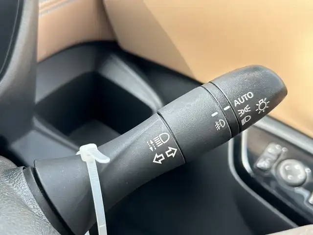 日産 ルークス HWS Gターボ プロパイロットED 千葉県 2020(令2)年 3.3万km フローズンバニラパール ９型ナビＭＭ３１９Ｄ－Ｌ　全方位カメラ　プレミアムグラデーションインテリア　両側電動スライド　プロＰｉｌｏｔ　ハンズフリースライド　　ＵＳＢ　ドラレコ　ＥＴＣ　ＬＥＤライト フローズンバニラパール