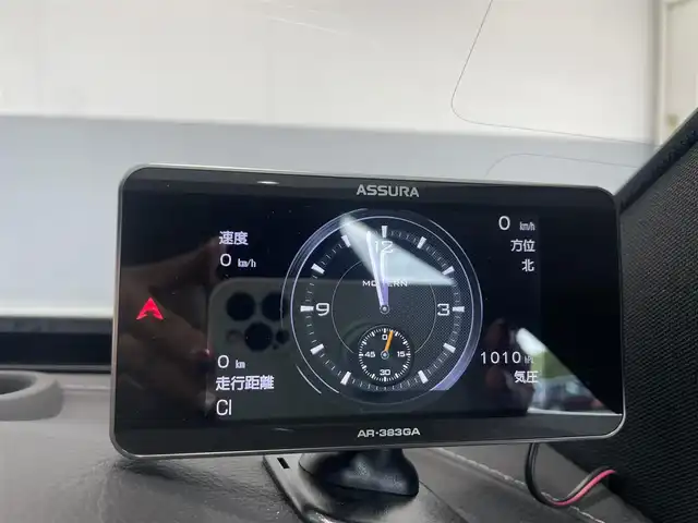メルセデス・ベンツ Ｃ２２０ｄ ワゴン スポーツ 静岡県 2016(平28)年 4万km ポーラホワイト ワンオーナー/レーダーSFT・パッケージ/本革シート/ACC/LKA/パーキングアシスト/衝突軽減ブレーキ/純正コマンドナビ/メモリー付きパワーシート（フロント）/シートヒーター（フロント）/パワーバックドア/レーダー探知機