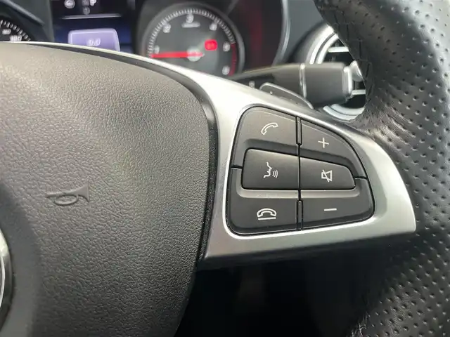 メルセデス・ベンツ Ｃ２２０ｄ ワゴン スポーツ 静岡県 2016(平28)年 4万km ポーラホワイト ワンオーナー/レーダーSFT・パッケージ/本革シート/ACC/LKA/パーキングアシスト/衝突軽減ブレーキ/純正コマンドナビ/メモリー付きパワーシート（フロント）/シートヒーター（フロント）/パワーバックドア/レーダー探知機