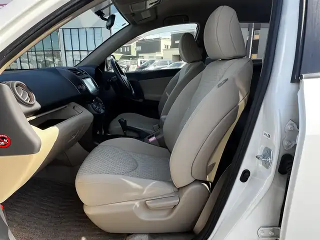 トヨタ ヴァンガード 240S 道央・札幌 2011(平23)年 12.9万km ホワイトパールクリスタルシャイン ４WD/寒冷地仕様/純正SDナビ/AM/FM/BT/DVD/SD/ワンセグ/横滑り防止装置/バックカメラ/ワイパーデアイサー/革巻きステアリング/ステアリングリモコン/パドルシフト/MTモード付AT/プッシュスタート/スマートキー/キセノンヘッドライト/フォグランプ/電動格納ミラー/ウィンカーミラー/純正フロアマット/ドアバイザー/純正AW付冬タイヤ積込/225/65/R17/2020年/山6mm