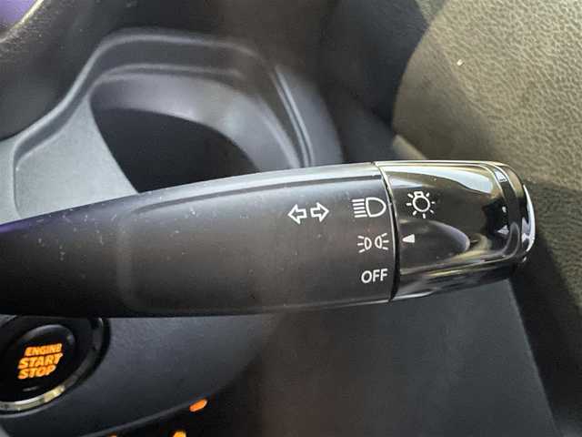 スズキ スペーシア G リミテッド 島根県 2016(平28)年 12.3万km ムーンライトバイオレットPM 登録時走行距離122574km/社外ナビ(Bluetooth・AM・FM・CD・DVD)/片側パワースライドドア/シートヒーター(運転席)/アイドリングストップ/衝突被害軽減ブレーキ/横滑り防止装置/レーンキープアシスト/プッシュスタート/スマートキー/純正フロアマット/保証書/取扱説明書/禁煙車