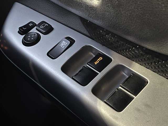 スズキ スペーシア G リミテッド 島根県 2016(平28)年 12.3万km ムーンライトバイオレットPM 登録時走行距離122574km/社外ナビ(Bluetooth・AM・FM・CD・DVD)/片側パワースライドドア/シートヒーター(運転席)/アイドリングストップ/衝突被害軽減ブレーキ/横滑り防止装置/レーンキープアシスト/プッシュスタート/スマートキー/純正フロアマット/保証書/取扱説明書/禁煙車