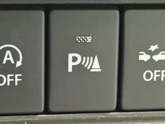 スズキ クロスビー HYBRID MZ 千葉県 2019(令1)年 3.9万km キャラバンアイボリーパールメタリック/ホワイト 2トーンルーフ 純正SDナビ（AM/FM/CD/DVD/Bluetooth)/フルセグTV/バックカメラ/全方位モニター/ETC/クルーズコントロール/パドルシフト/デュアルセンサーブレーキサポート/ESP/前席シートヒーター/後席テーブル/純正フロアマット/スタッドレスタイヤt付（175/65R15)/純正16インチアルミホイール/LEDヘッドライト/フォグランプ