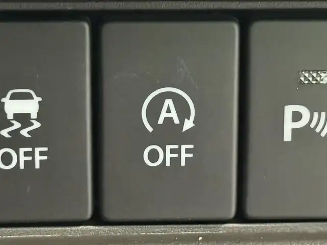 スズキ クロスビー HYBRID MZ 千葉県 2019(令1)年 3.9万km キャラバンアイボリーパールメタリック/ホワイト 2トーンルーフ 純正SDナビ（AM/FM/CD/DVD/Bluetooth)/フルセグTV/バックカメラ/全方位モニター/ETC/クルーズコントロール/パドルシフト/デュアルセンサーブレーキサポート/ESP/前席シートヒーター/後席テーブル/純正フロアマット/スタッドレスタイヤt付（175/65R15)/純正16インチアルミホイール/LEDヘッドライト/フォグランプ