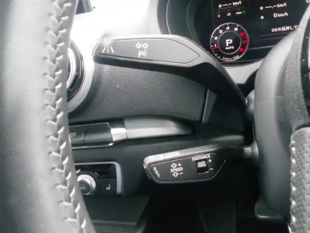 アウディ Ａ３ セダン 40TFSI クワトロ スポーツ 岩手県 2019(平31)年 4.5万km グレイシアホワイトメタリック Audiプレセンス/サイドアシスト/レーンアシスト/アダプティブクルーズ/純正ナビ/フルセグTV/バックカメラ/パーキングエイド/バーチャルコクピット/前後ドラレコ/DSRC/ハーフレザー/シートヒーター/パワーシート/LEDライト