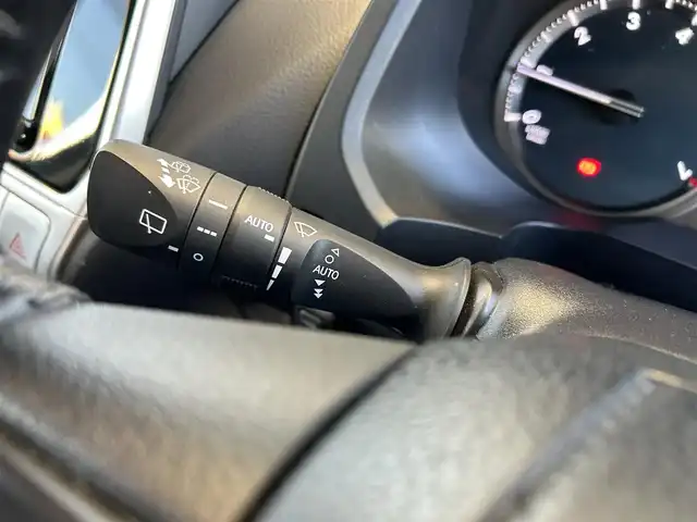 トヨタ ランドクルーザー プラド TX Lパッケージ ブラックED 群馬県 2021(令3)年 2.8万km プレシャスホワイトパール 4WD/メモリナビ/バックカメラ/Bluetooth/フルセグテレビ/サンルーフ/シートヒーター/シートクーラー/電動シート/レーダークルーズ/スマートキー /ETC/純正18インチアルミAW