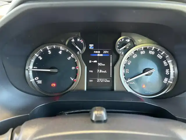 トヨタ ランドクルーザー プラド TX Lパッケージ ブラックED 群馬県 2021(令3)年 2.8万km プレシャスホワイトパール 4WD/メモリナビ/バックカメラ/Bluetooth/フルセグテレビ/サンルーフ/シートヒーター/シートクーラー/電動シート/レーダークルーズ/スマートキー /ETC/純正18インチアルミAW