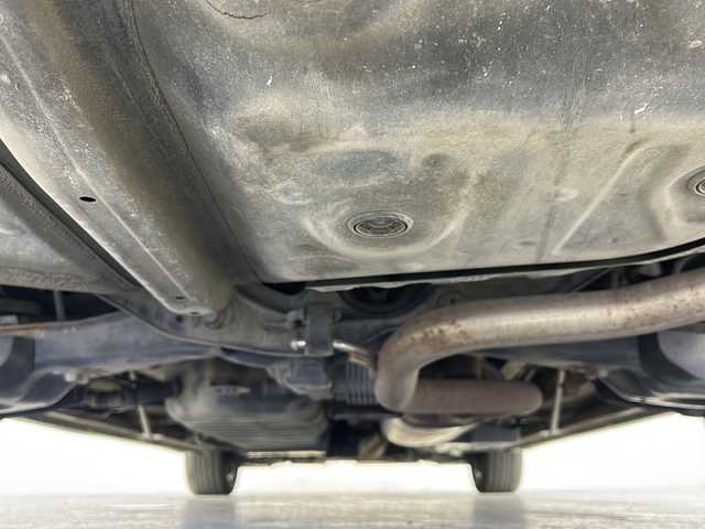 トヨタ ヴェルファイア ハイブリット Z 宮城県 2018(平30)年 6.9万km ホワイトパールクリスタルシャイン ワンオーナー/禁煙車/寒冷地仕様/ツインムーンルーフ/純正フリップダウンモニター/トヨタセーフティーセンス/・レーダークルーズコントロール/・プリクラッシュセーフティーシステム/・レーントレーシングアシスト/・オートマチックハイビーム/・ロードサインアシスト/・クリアランスソナー/純正9インチナビ/（BT.AM.FM.CD.DVD.SD）/バックカメラ/フルセグテレビ/両側パワースライドドア/電動パーキングブレーキ/オートホールド/革巻きステアリング/ステアリングスイッチ/プッシュスタート/スマートキー/3列シート/オットマン/シートカバー/純正ドアバイザー/純正17インチアルミホイール/純正エンジンスターター/LEDヘッドライト/LEDフォグランプ/リアフォグ/社外フロアマット　/nanoeエアコン/横滑り防止機能/アイドリングストップ