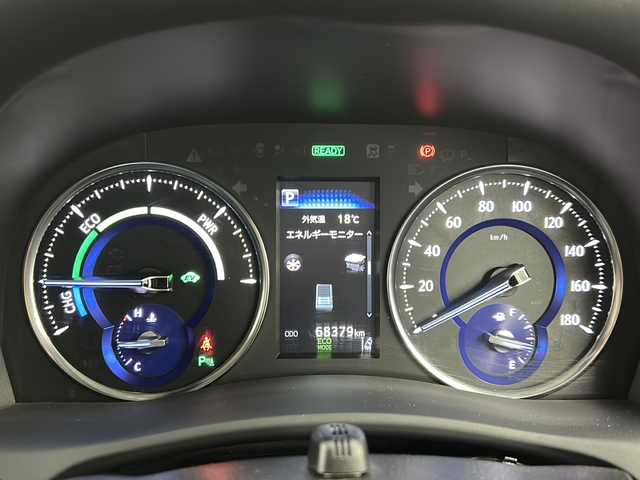 トヨタ ヴェルファイア ハイブリット Z 宮城県 2018(平30)年 6.9万km ホワイトパールクリスタルシャイン ワンオーナー/禁煙車/寒冷地仕様/ツインムーンルーフ/純正フリップダウンモニター/トヨタセーフティーセンス/・レーダークルーズコントロール/・プリクラッシュセーフティーシステム/・レーントレーシングアシスト/・オートマチックハイビーム/・ロードサインアシスト/・クリアランスソナー/純正9インチナビ/（BT.AM.FM.CD.DVD.SD）/バックカメラ/フルセグテレビ/両側パワースライドドア/電動パーキングブレーキ/オートホールド/革巻きステアリング/ステアリングスイッチ/プッシュスタート/スマートキー/3列シート/オットマン/シートカバー/純正ドアバイザー/純正17インチアルミホイール/純正エンジンスターター/LEDヘッドライト/LEDフォグランプ/リアフォグ/社外フロアマット　/nanoeエアコン/横滑り防止機能/アイドリングストップ